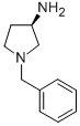 (R)-1-S-3-Y(ji)(gu)ʽ_114715-39-8Y(ji)(gu)ʽ