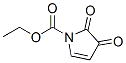 1-ʻ-3-ͪY(ji)(gu)ʽ_114724-98-0Y(ji)(gu)ʽ