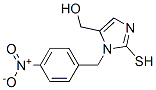 4-u׻-3-(4-S)-2--3h-Y(ji)(gu)ʽ_114772-19-9Y(ji)(gu)ʽ