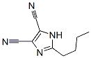 2--1H--4,5-Y(ji)(gu)ʽ_114772-25-7Y(ji)(gu)ʽ