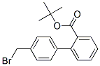 4-׻(lin)-2-嶡Y(ji)(gu)ʽ_114772-40-6Y(ji)(gu)ʽ