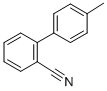 2--4-׻(lin)Y(ji)(gu)ʽ_114772-53-1Y(ji)(gu)ʽ