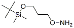 3--N-(׻嶡׹)Y(ji)ʽ_114778-46-0Y(ji)ʽ