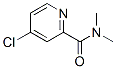 4--N,N-׻-2-ȰY(ji)(gu)ʽ_114780-06-2Y(ji)(gu)ʽ