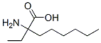 2--2-һY(ji)(gu)ʽ_114781-07-6Y(ji)(gu)ʽ