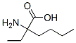 2--2-һYʽ_114781-15-6Yʽ