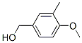 4--3-׻SY(ji)(gu)ʽ_114787-91-6Y(ji)(gu)ʽ