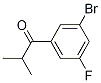 1-(3--5-)-2-׻-1-ͪY(ji)(gu)ʽ_1147871-74-6Y(ji)(gu)ʽ