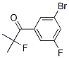 1-(3--5-)-2--2-׻-1-ͪY(ji)(gu)ʽ_1147871-75-7Y(ji)(gu)ʽ