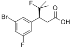 (S)-3--5---(1--1-׻)-Y(ji)(gu)ʽ_1147871-78-0Y(ji)(gu)ʽ