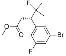 (S)-3--5---(1--1-׻)-Y(ji)(gu)ʽ_1147871-79-1Y(ji)(gu)ʽ