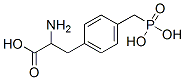 4-׼׻-d,l-Y(ji)(gu)ʽ_114791-27-4Y(ji)(gu)ʽ