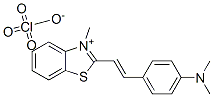 2-(4-׻ϩ)-3-׻}Y(ji)(gu)ʽ_114793-87-2Y(ji)(gu)ʽ