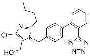 ɳ̹Yʽ_114798-26-4Yʽ