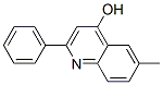 4-u-6-׻-2-Yʽ_1148-49-8Yʽ