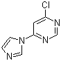 4--6-(1H--1-)ऽY(ji)(gu)ʽ_114834-02-5Y(ji)(gu)ʽ