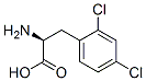 2,4--D-Y(ji)(gu)ʽ_114872-98-9Y(ji)(gu)ʽ