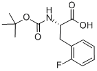 BOC-L-2-; N-嶡ʻ-L-2-Y(ji)(gu)ʽ_114873-00-6Y(ji)(gu)ʽ