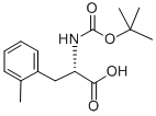 BOC-L-2-׻Y(ji)(gu)ʽ_114873-05-1Y(ji)(gu)ʽ