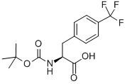 BOC-L-4-׻Y(ji)(gu)ʽ_114873-07-3Y(ji)(gu)ʽ