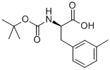 BOC-D-3-׻Y(ji)(gu)ʽ_114873-14-2Y(ji)(gu)ʽ