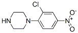 1-(2--4-)ຽYʽ_114878-60-3Yʽ