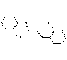 Ҷȩsp()Y(ji)(gu)ʽ_1149-16-2Y(ji)(gu)ʽ