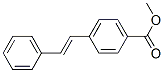 4-((E)-ϩ)-Y(ji)(gu)ʽ_1149-18-4Y(ji)(gu)ʽ