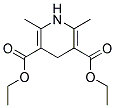 2,6-׻-1,4--3,5-शY(ji)(gu)ʽ_1149-23-1Y(ji)(gu)ʽ