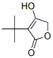 3-嶡-4-u߻-2(5h)-ͪY(ji)(gu)ʽ_114908-93-9Y(ji)(gu)ʽ