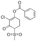 2--4-(׻)--1-h(hun)ϩ-1-Y(ji)(gu)ʽ_114911-83-0Y(ji)(gu)ʽ