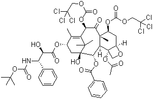 ɼgwY(ji)(gu)ʽ_114915-14-9Y(ji)(gu)ʽ