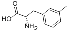 L-3-׻Yʽ_114926-37-3Yʽ