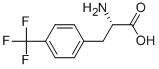 L-4-׻Y(ji)(gu)ʽ_114926-38-4Y(ji)(gu)ʽ