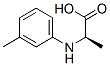 3-׻-D-Y(ji)(gu)ʽ_114926-39-5Y(ji)(gu)ʽ