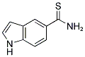 1H--5-Y(ji)(gu)ʽ_114948-09-3Y(ji)(gu)ʽ