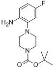 4-(5--2-)-1--1,1-׻Y(ji)(gu)ʽ_1149660-67-2Y(ji)(gu)ʽ