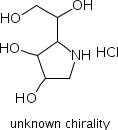 1,4-Ó-1,4--d-¶}}Y(ji)(gu)ʽ_114976-76-0Y(ji)(gu)ʽ