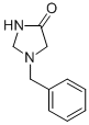 1-׻-4-ͪY(ji)(gu)ʽ_114981-11-2Y(ji)(gu)ʽ