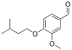 3--4-(3-׻)-ȩYʽ_114991-69-4Yʽ
