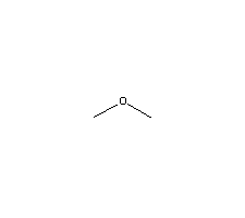 ѽY(ji)(gu)ʽ_115-10-6Y(ji)(gu)ʽ
