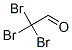ȩY(ji)(gu)ʽ_115-17-3Y(ji)(gu)ʽ