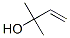 2-׻-3-ϩ-2-Y(ji)(gu)ʽ_115-18-4Y(ji)(gu)ʽ