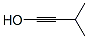 3-׻Ȳ-3Y(ji)(gu)ʽ_115-19-5Y(ji)(gu)ʽ