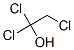 2,2,2-ҴYʽ_115-20-8Yʽ