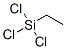 һȹY(ji)(gu)ʽ_115-21-9Y(ji)(gu)ʽ