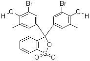 ׷ϽY(ji)(gu)ʽ_115-40-2Y(ji)(gu)ʽ