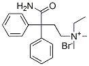 3--3,3-(һ)׻廯Y(ji)(gu)ʽ_115-51-5Y(ji)(gu)ʽ