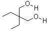 ѽY(ji)(gu)ʽ_115-76-4Y(ji)(gu)ʽ