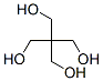 ĴY(ji)(gu)ʽ_115-77-5Y(ji)(gu)ʽ
